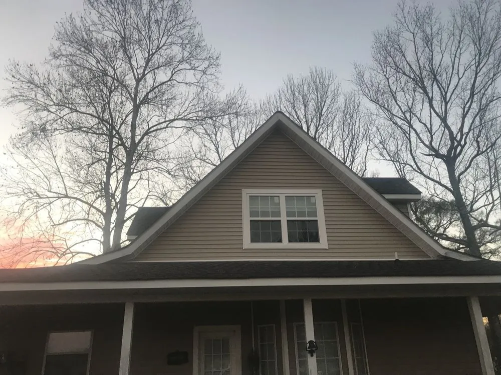 Reliable outlet and switch repair service in ,  - David Reinhardt Home Improvements Construction Upgrades Repairs