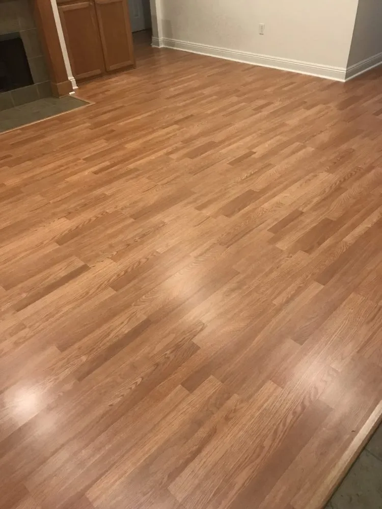 Professional electrical repair service in ,  - David Reinhardt Home Improvements Construction Upgrades Repairs