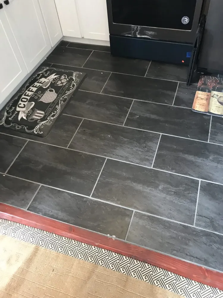 Professional electrician providing wiring installation in , 