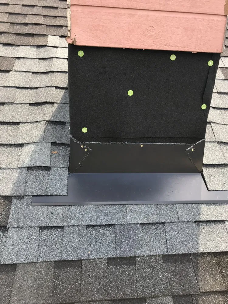 Slide of David Reinhardt Home Improvements Construction Upgrades Repairs