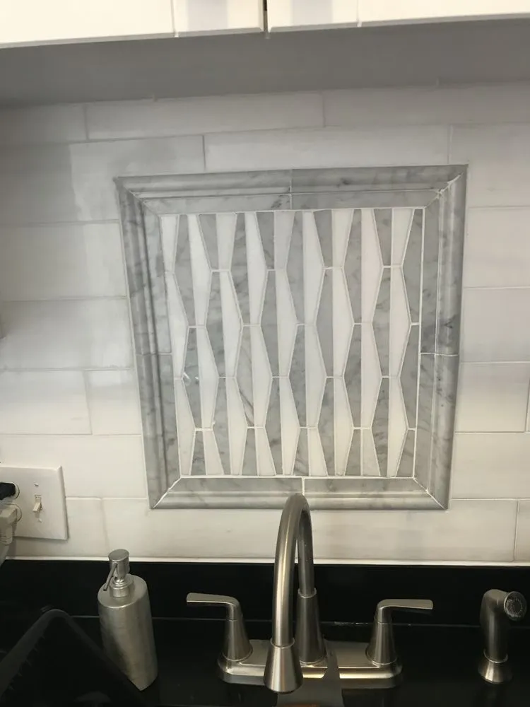 Slide of David Reinhardt Home Improvements Construction Upgrades Repairs