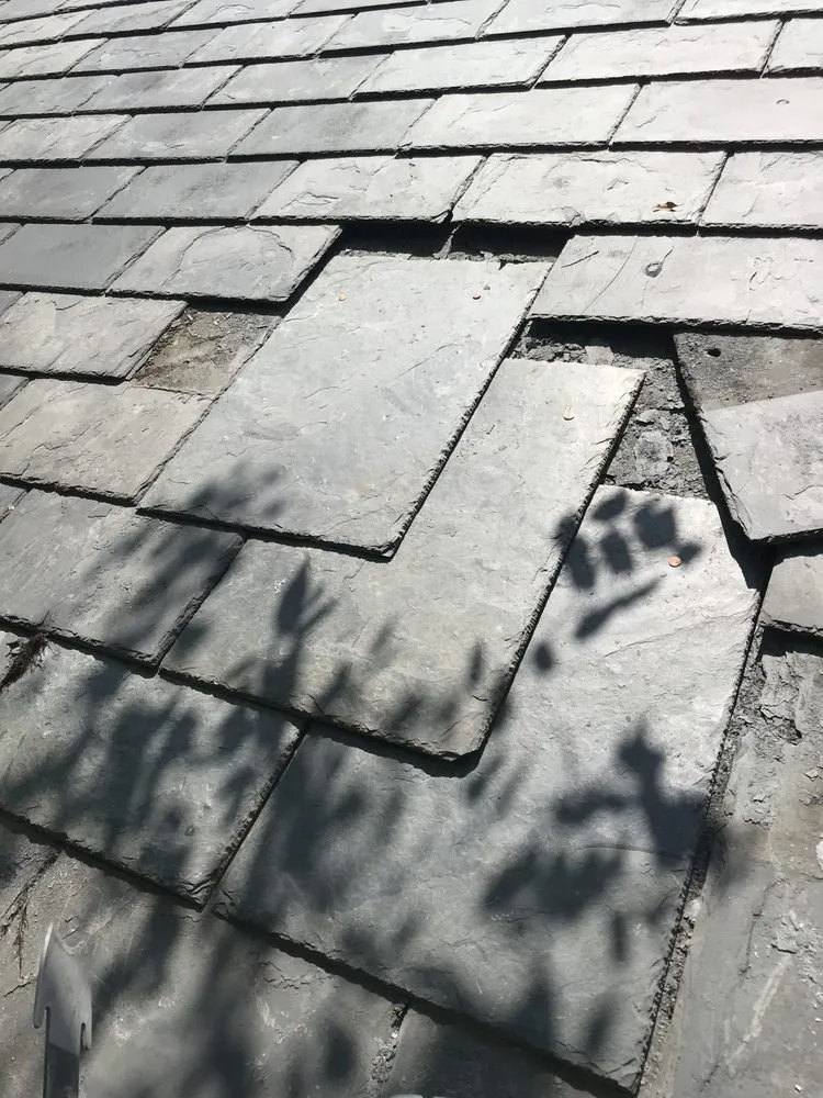 Slide of David Reinhardt Home Improvements Construction Upgrades Repairs