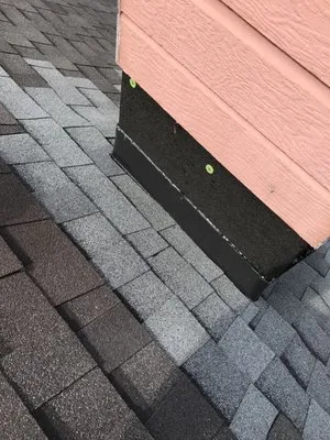 David Reinhardt Home Improvements Construction Upgrades Repairs Logo