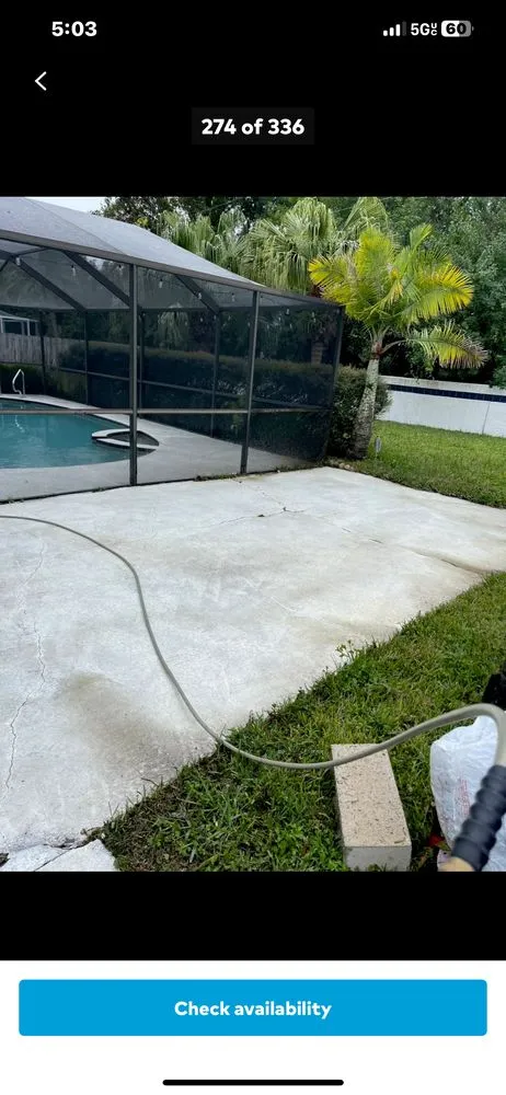 Certified panel upgrade in ,  by David Rene Custom Services