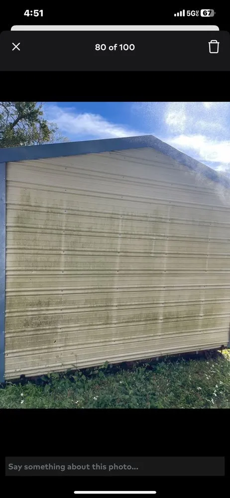 Licensed emergency electrical service service in ,  - David Rene Custom Services