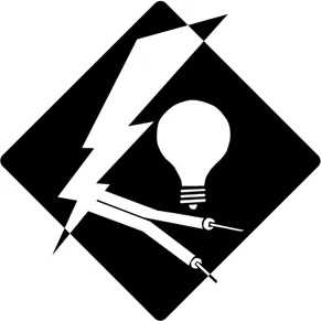 Slide of David Shertzer Electric