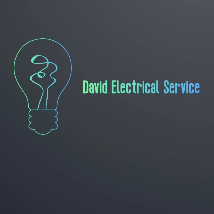 Slide of David Sobal