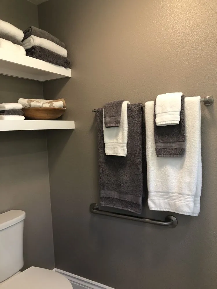 Expert electrician providing panel upgrade in Riverside, CA - David Songer Company