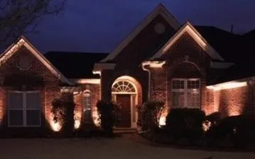 Slide of David Stamps Master Electrician