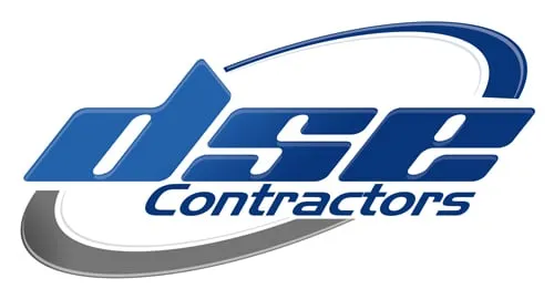 David Stone Electrical Contractors, Inc Logo