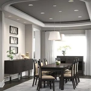 Slide of David Williams Electric