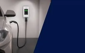 Slide of David Williams Electric