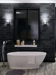 Trusted electrical service for homes in wiring installation,  by 