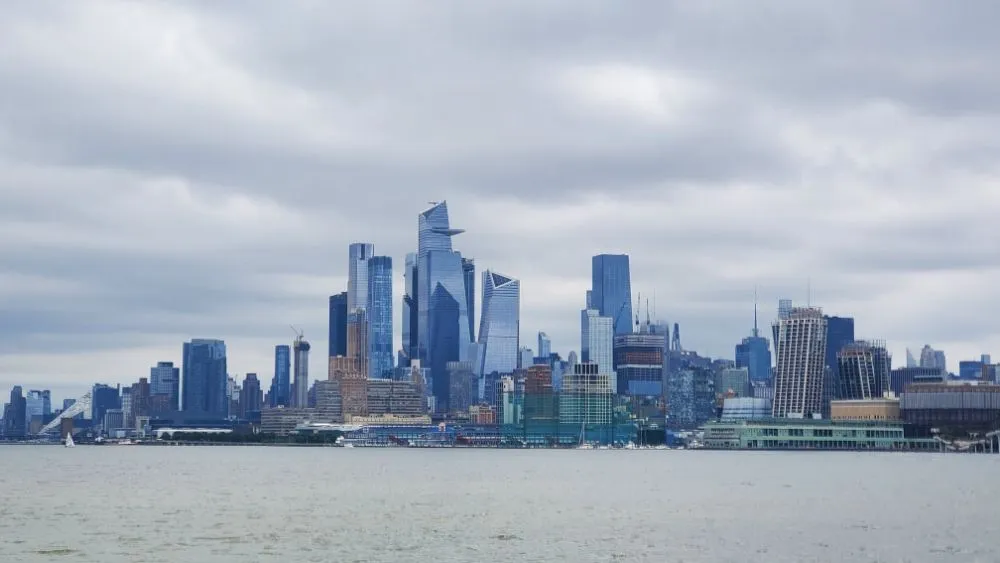 Slide of Davids Art Werkz