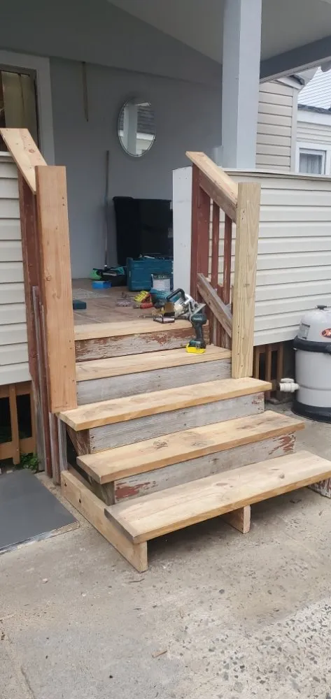 Licensed emergency electrical service experts serving ,  - Davids Art Werkz