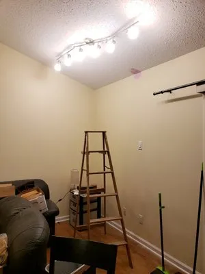 Davids Art Werkz Logo