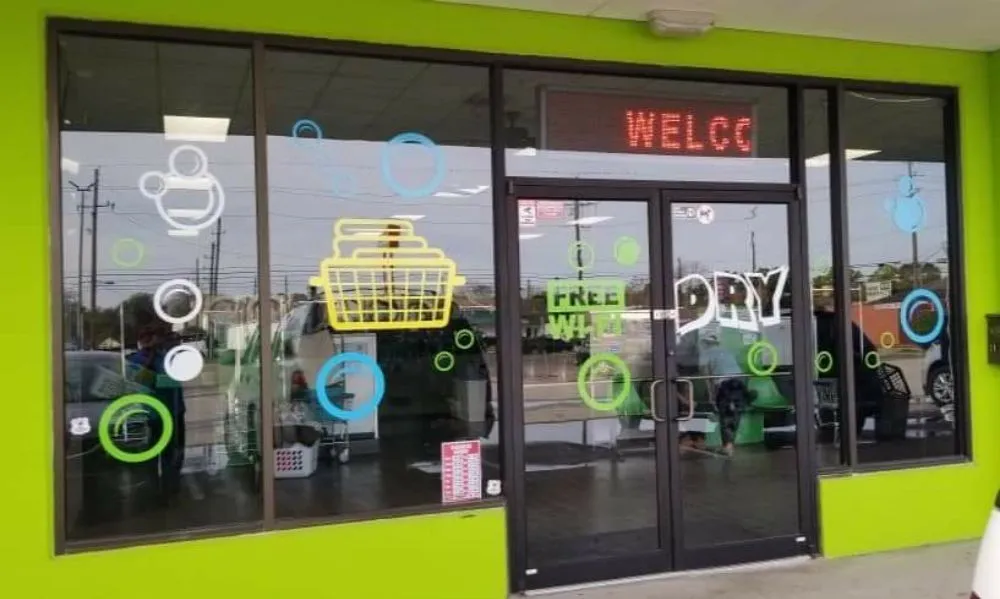 Slide of David's Electric