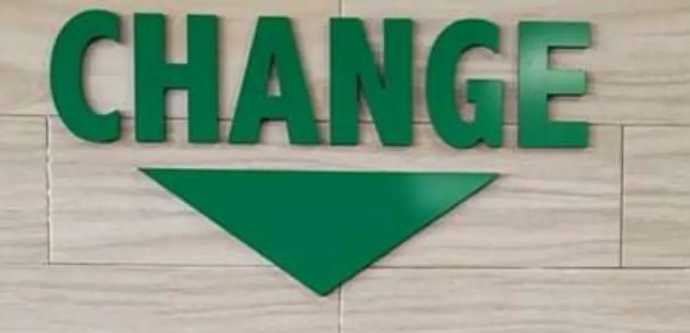 Slide of David's Electric