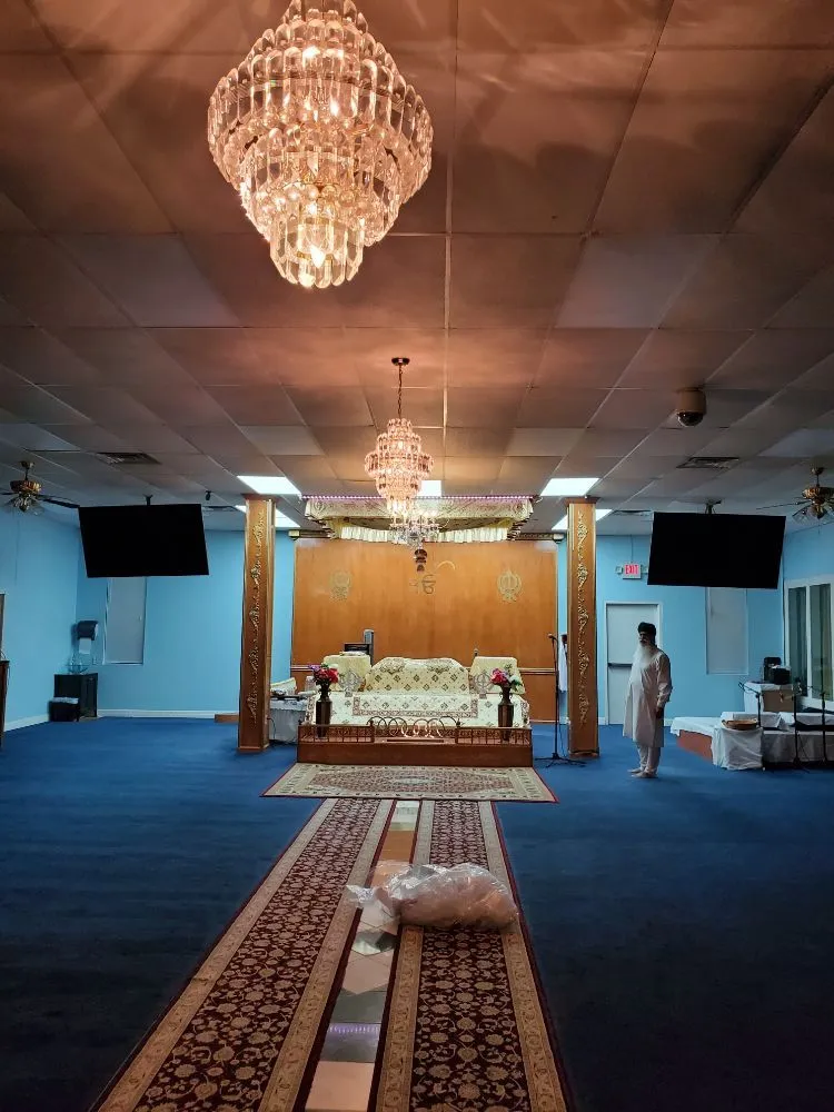 Slide of David's Electric