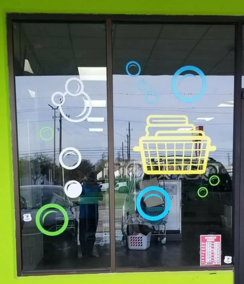 Slide of David's Electric