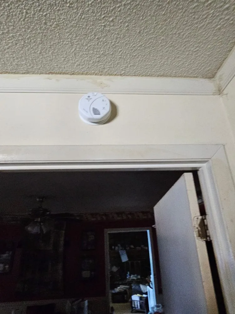 Reliable electrical service for homes in outlet and switch repair,  by 