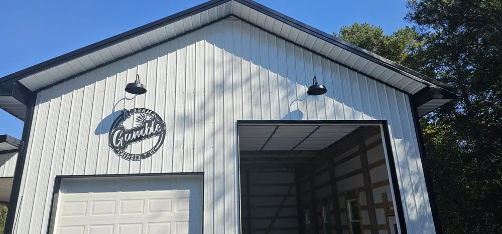 Professional lighting installation service in ,  - David's Electric