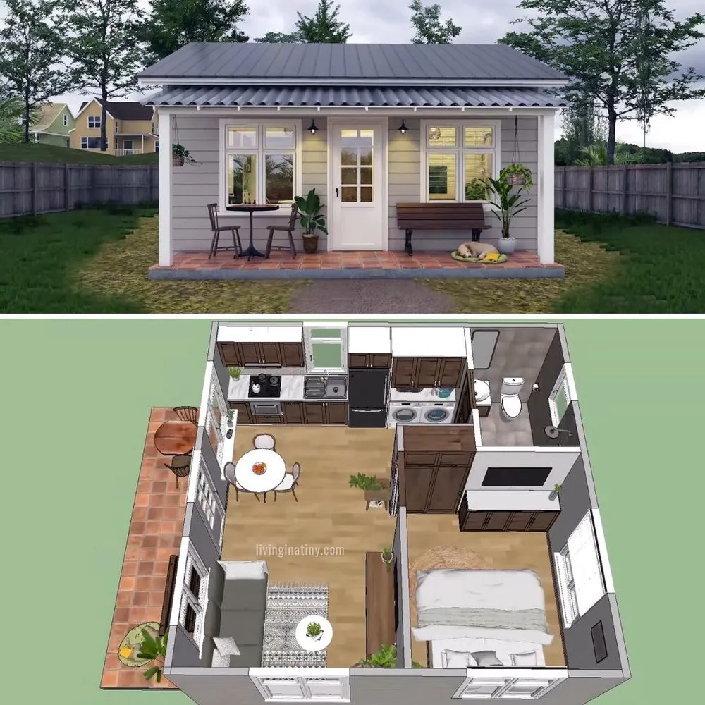 Slide of Davids Electrical Services