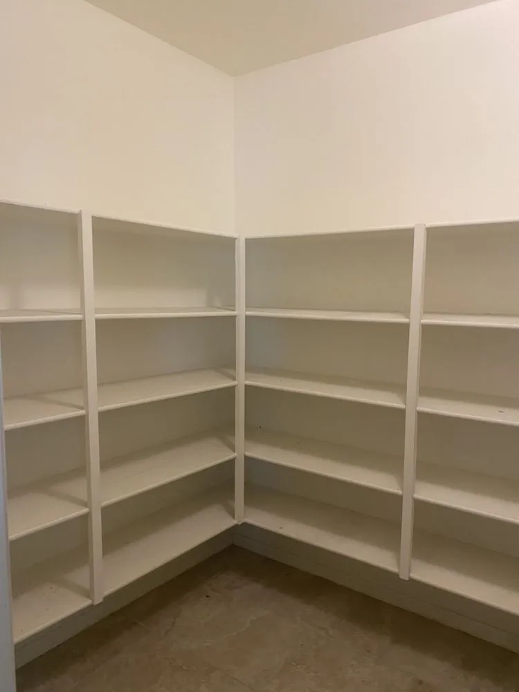 Professional electrical repair service in ,  - Davids Electrical Services