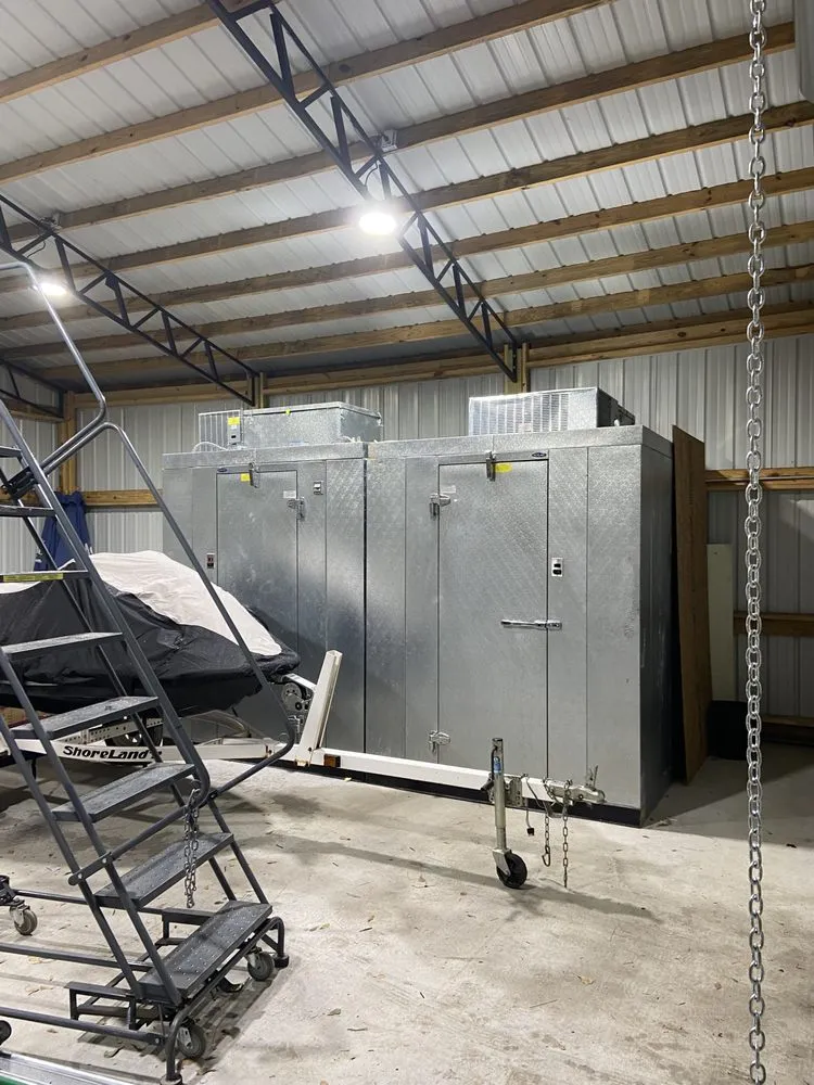 Slide of Davids Electrical Services