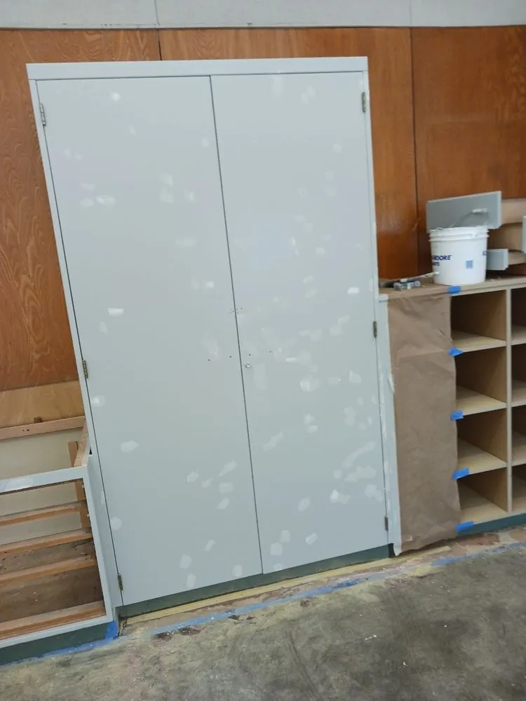 Reliable panel upgrade service in ,  - David's Home Improvement Service