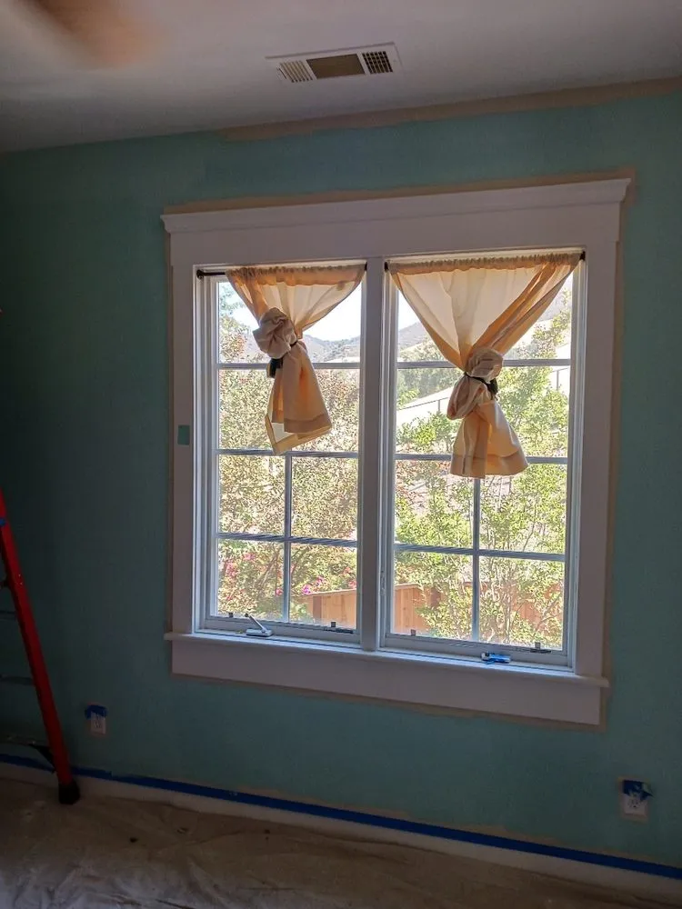 Expert circuit breaker repair experts serving ,  - David's Home Improvement Service