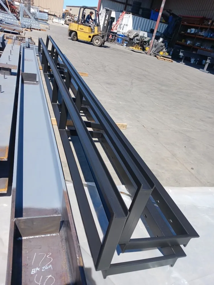 Affordable electrician providing circuit breaker repair in , 