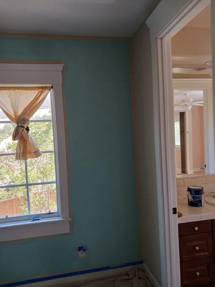 Professional emergency electrical service experts serving ,  - David's Home Improvement Service