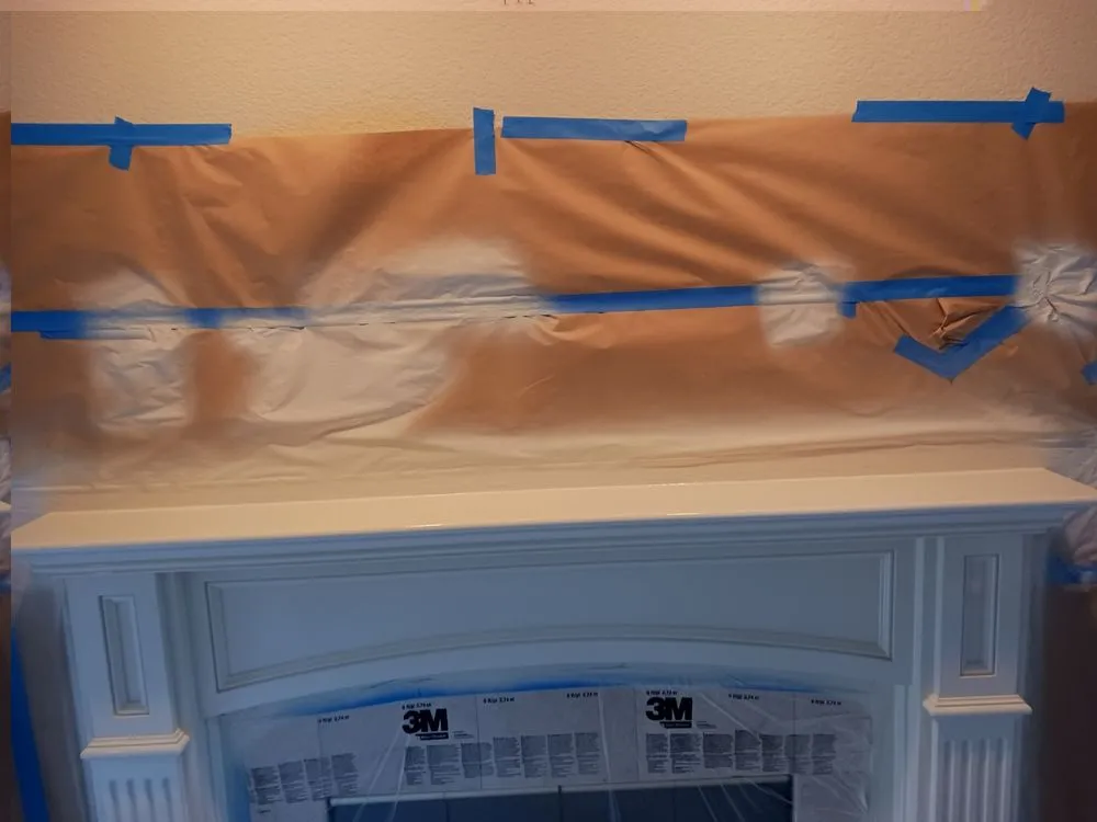 Expert electrician providing lighting installation in , 