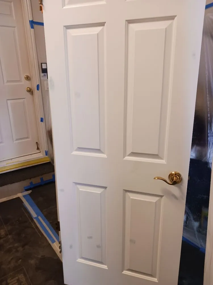 Trusted electrician providing wiring installation in , 