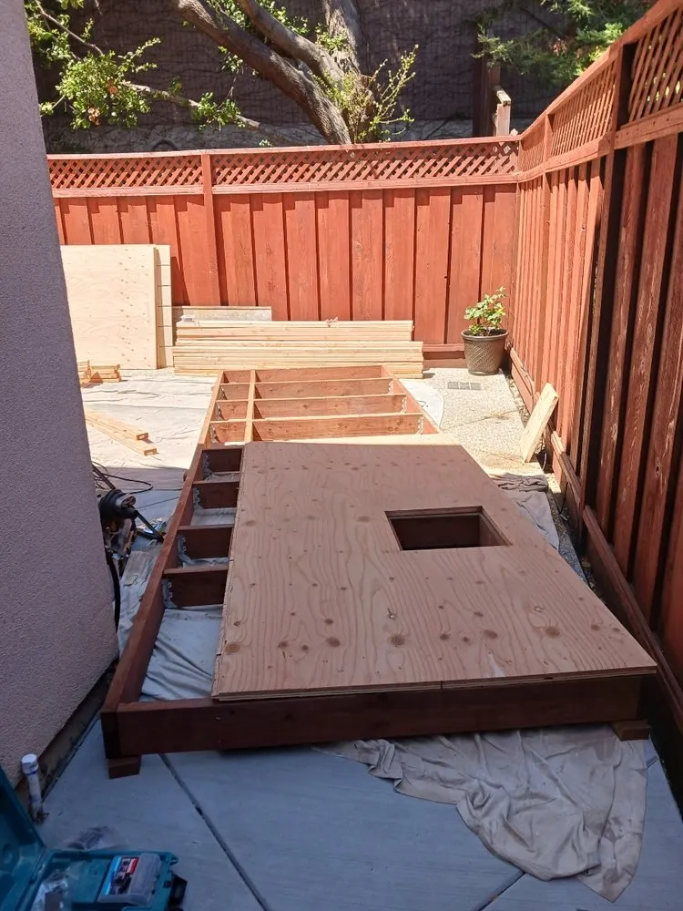 Reliable electrical service for homes in circuit breaker repair,  by 