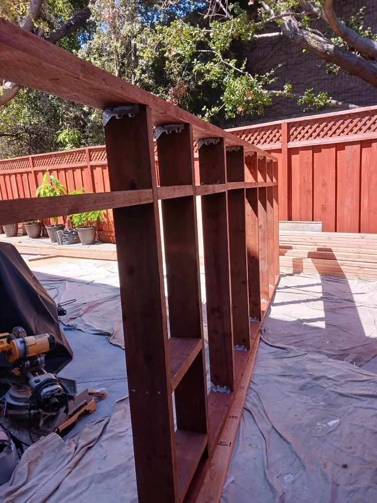 Trusted wiring installation service in ,  - David's Home Improvement Service