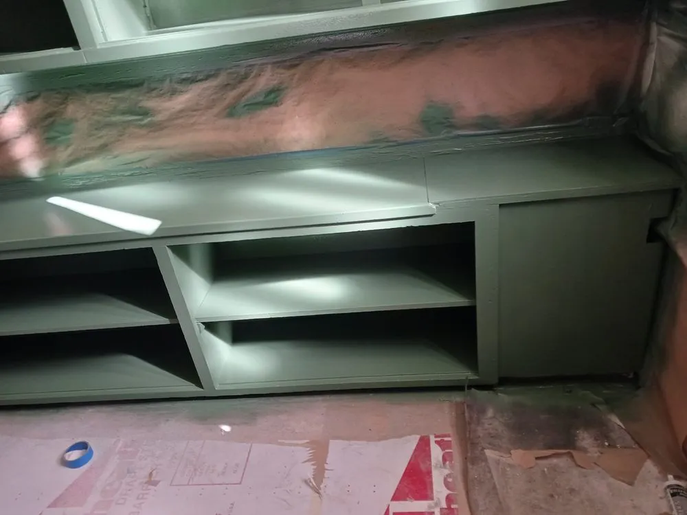 Emergency circuit breaker repair experts serving ,  - David's Home Improvement Service