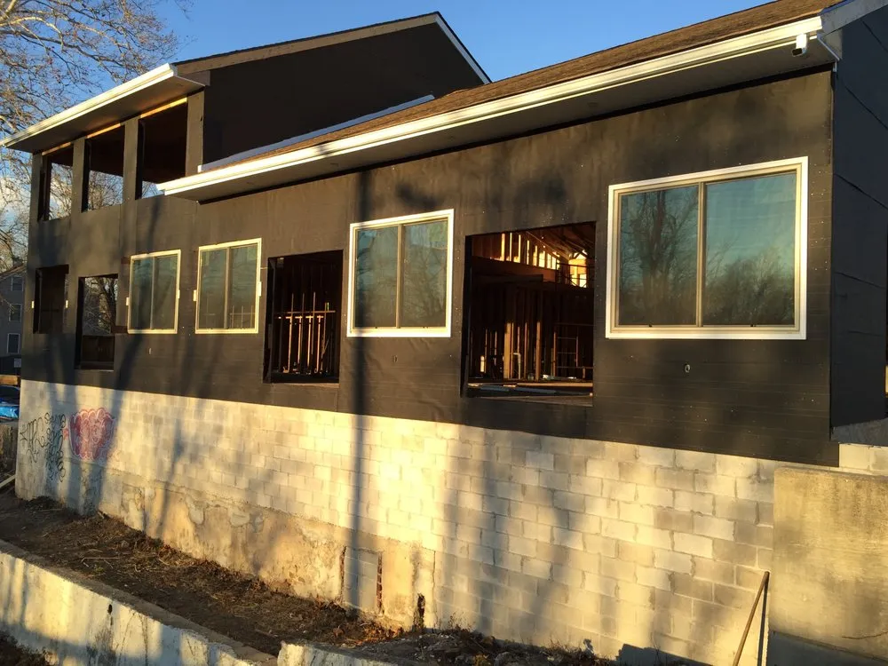 Trusted electrician providing circuit breaker repair in Bridgeport, PA - Davidson Electric & Construction