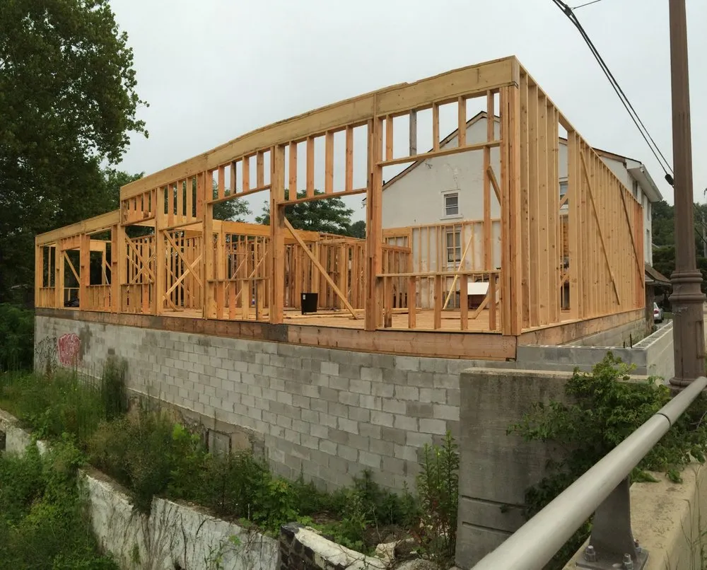 Expert emergency electrical service in Bridgeport, PA by Davidson Electric & Construction