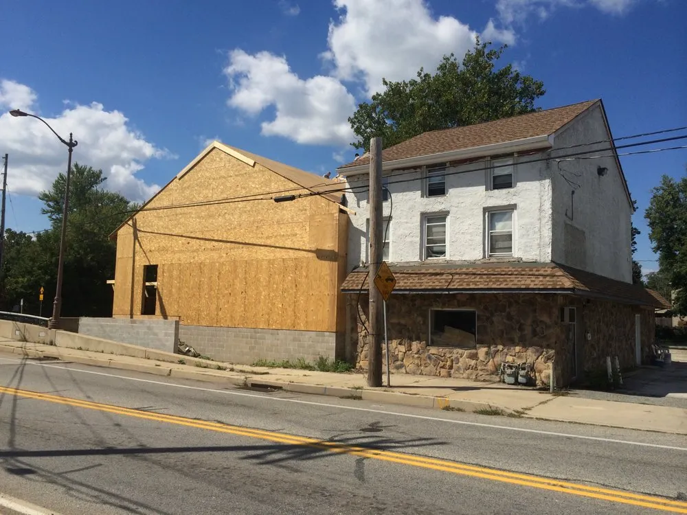 Trusted emergency electrical service service in Bridgeport, PA - Davidson Electric & Construction