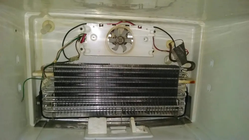 Slide of Davidson Electrical Solutions