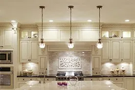 Slide of Davie Electrical