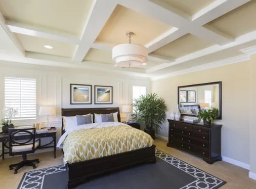 Slide of Davila Electric