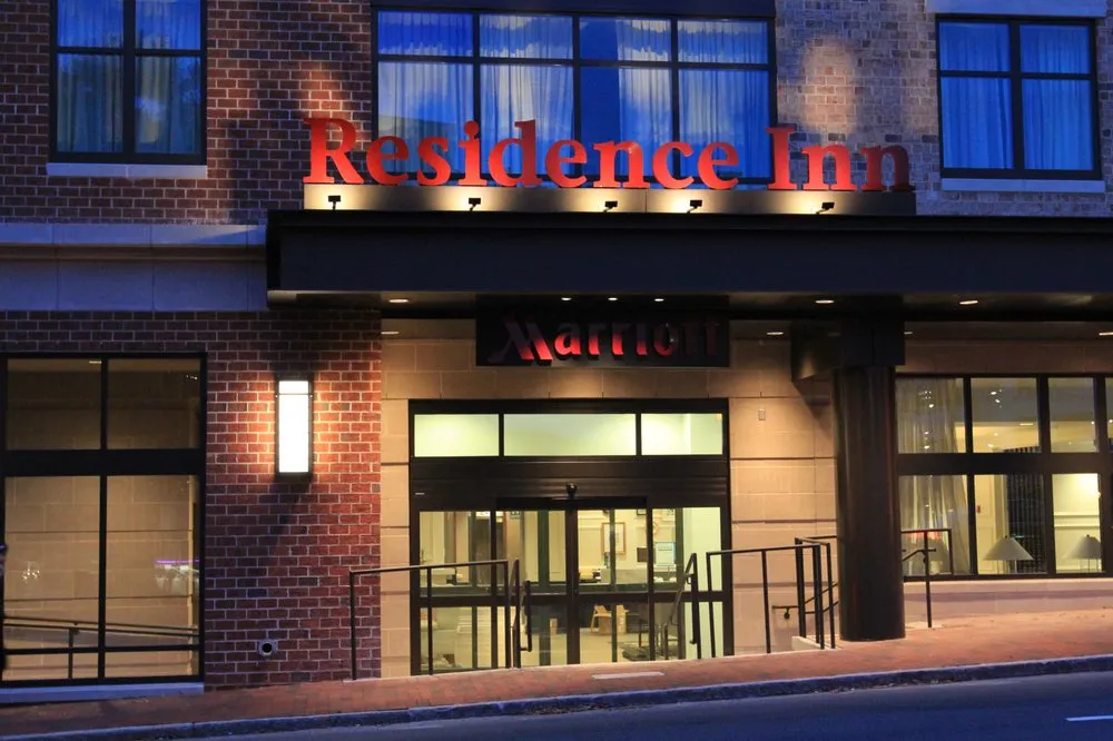 Slide of Davis & Green Services