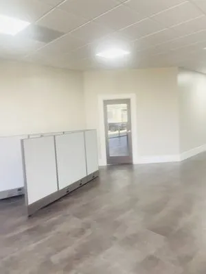 Davis Construction Group