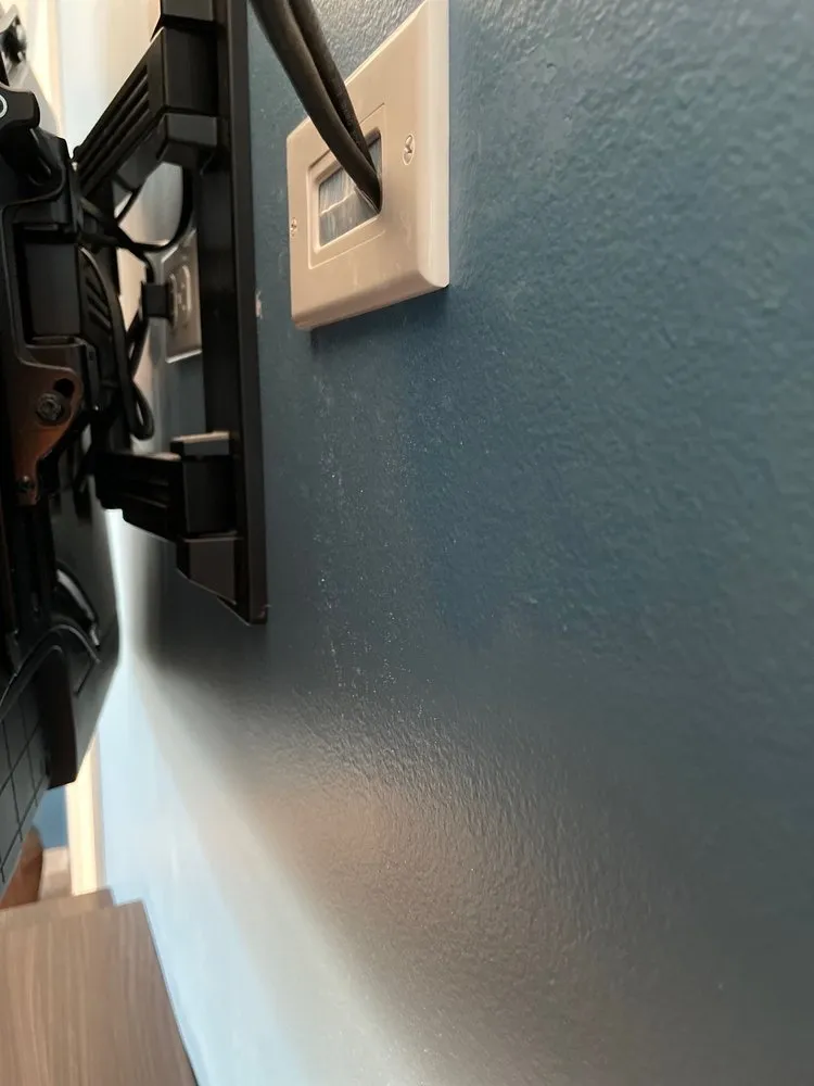 Slide of Davis Electric & Systems