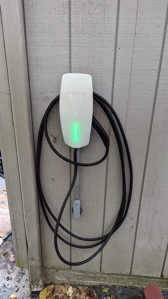 Affordable lighting installation service in Ruther Glen, VA - Davis Electric and Home Automation