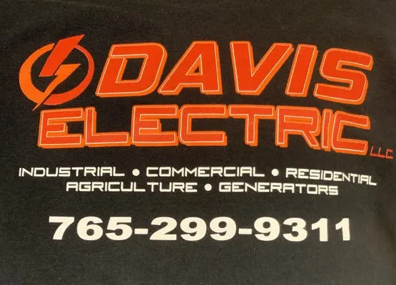 Davis Electric