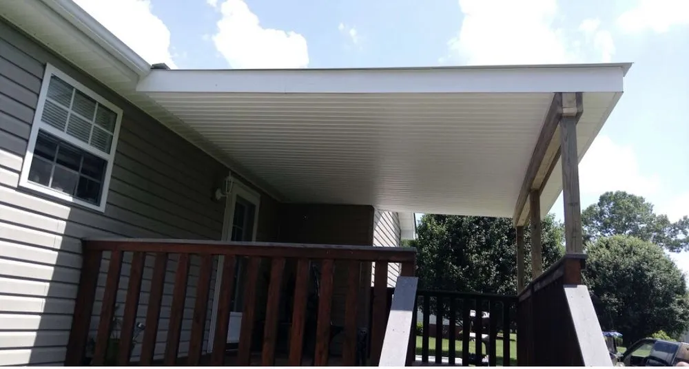 Affordable wiring installation experts serving ,  - Davis Electrical & Plumbing & Handyman Services